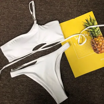 Seksualus Bikini Komplektas Mikro Bikinis 2021 Bandeau Moterų Maudymosi Kostiumėlį Moterų Maudymosi Kostiumėliai, Thong Biquini Vientisų Maudymosi Kostiumai, Maudymosi Kostiumai Paplūdimys