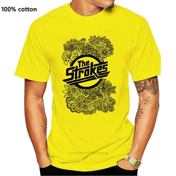 Spausdinti Vyrų Marškinėliai Medvilnės O-Kaklo tshirts smūgių Trumpas Rankovėmis Moterims T-Shirt