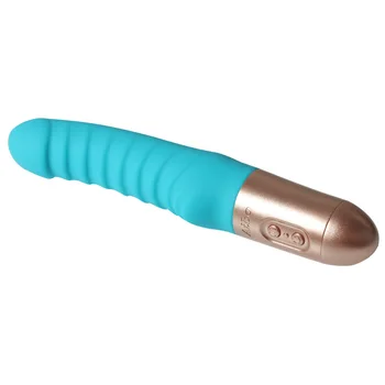 Suaugusiųjų Prekių Vibratorius Moterims Silikono Multi-Greičio Dildo Sekso Žaislas Makšties G taško Stimuliacija Klitorio Sekso Parduotuvė