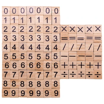 100vnt/daug Medinių Scrabble Raidžių Mediniai Abėcėlė Scrabble Juodos Raidės Ir Skaičiai Skaitmeninis Dėlionės Mediniai Žaislai Vaikams Džiaugtis