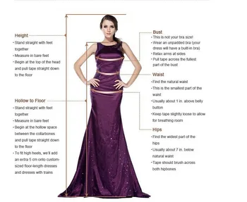 2021 Dubajus Dizaino Zawalcowany Oficialią Suknelės, Šaliai, Artimųjų Rytų Kristalai Padalinta Ritininės Red Carpet Dress Moterų Promenadzie Suknelė Chalatas De Soiree