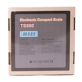 30kg Elektroninės Svarstyklės Svėrimo Virtuvė Masto LCD Gramas Balansas Namų Biuro Sandėlyje Laboratorija Pramonę