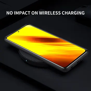 Biblijos Stichijos Atveju Xiaomi Mi Poco X3 NFC 11 Ultra 10T Pro 9T M3 Juodas Telefonas Maišelį, CC9 10 Pastaba A2 Lite F1 Filipiečiams TPU Dangtis