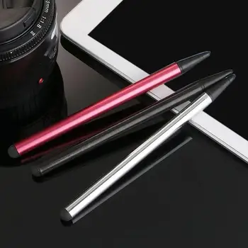 Capacitive Pen Ekrano Rašikliu, Pieštuku Tablet Telefoną 