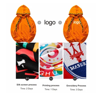 COCT Rudens/Žiemos Hoodie Asmeninę įmonių Grupės Logotipo Pritaikymas Hoodie Moterų ir Vyrų Pritaikymas savo reikmėms
