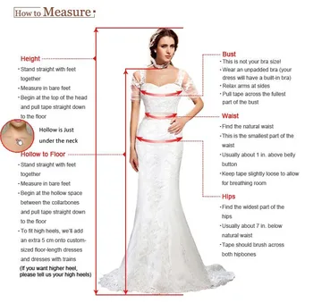 Eightree Boho Rožinė Vestuvių Suknelės Derlius Nuimamas Rankovės Nuotakos Suknelė 2021 Nėrinių Vestuvių Suknelės Derliaus Vestidos de Noivas