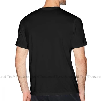 Gluosnio Marškinėliai Gluosnio T-Shirt Mens Nuostabus Tee Marškinėliai Spausdinimo 100 Medvilnės 5x Trumpas Rankovėmis Marškinėlius Classic