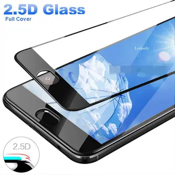 Grūdintas stiklas Asus Zenfone 3 Max ZC553KL screen protector filmas Asus_X00DDA XOODDA 3max zc553 zc 553kl 553 kl GLAS