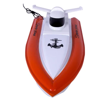 HEYUAN 800 5VNT sraigto atsarginės dalys, nuotolinio valdymo žaislas valtis dalys / dalys