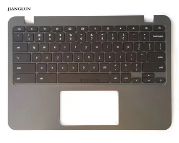 JIANGLUN Acer Chromebook 