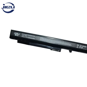 JIGU Nešiojamas Baterija Acer Aspire One 571 D210 A110 A150 D150 D250 A110-1691 A110-1698 A110-Ab A150-1049 A150-1447 D150-1Bw