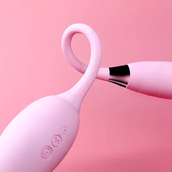Makšties Čiulpti Vibratorius G Spot Vibracija Gyvis Žodžiu Siurbimo Klitorio Stimuliatorius Erotinis Sekso Žaislas, skirtas Moterų Seksualinės Sveikatingumo