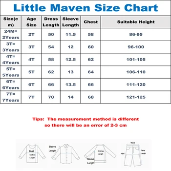 Mažai Specialistė, 2021 M. Vasarą Berniukų marškinėliai su Puikus Mažai Modelius Medvilnės Drabužiai Patogūs ir Kvėpuojantis Vaikams