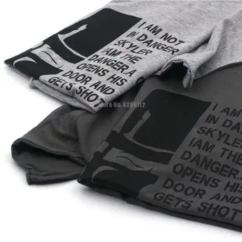 Medvilnės O-Kaklo Užsakymą Išspausdinti Marškinėlius Vyrų Marškinėliai Mp Su Jumis Iki Pabaigos Linijos Captainamerica Moterys T-Shirt