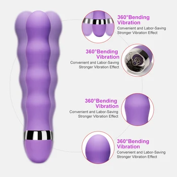 Mini Kulka Vibratorius Moterims Vandeniui Klitorio Stimuliatorius Dildo Vibratorius, Sekso Žaislai, Moters Sekso Produktai