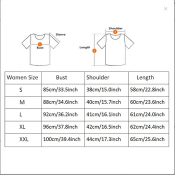 Naujas Loki Dievas Išdaigas, Grafikos Spausdinimo T Shirts Moteris Marškinėliai Moterų Drabužiai Harajuku Streetwear Vasaros Viršūnes Atsitiktinis