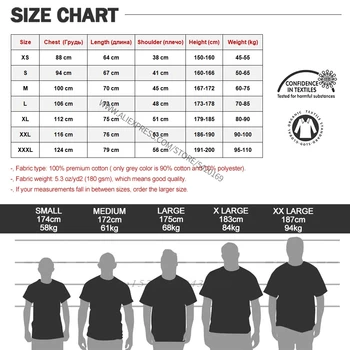 Nauji marškinėliai Vyrams Karšto Pardavimo Breaking Bad Simbolių Spausdinimo vyriški trumpomis Rankovėmis, Vyrų Pagrindinio Viršūnes Kietas Tee hipster atsitiktinis marškinėliai