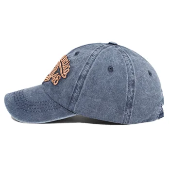 Snapback Skrybėlę Trucker-Hat Įrengtas Skrybėlę Casquette-Hat Beisbolo Vasaros Skrybėlę Beisbolas Bžūp Draugais Reguliuojamas Bžūp 2021 NAUJAS