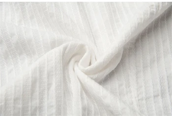 T-Marškinėliai Plius Dydis 3XL Vintage Megztinis Siuvinėjimo Elegantiškas Moterų Viršūnių Drabužių Mados Tees Marškinėlius Moterims 2019 Atsitiktinis O-Kaklo