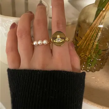žiedai moterims didmeninė moteriški žiedai, žiedai rinkinys moterims jewlery moterų keičiamo dydžio žiedai moterims