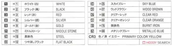 1/24 Hasegawa Surinkti Automobilio Modelį LEYTON HOUSE, LOLA, T90-50 