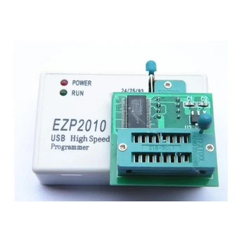 1.8 V Adapteris SPI Flash SOP8 DIP8 Konverteris Planšetinio kompiuterio pagrindinė Plokštė MX25 W25 1.8 V Adapteris Valdybos IC Chip Bandymo Priemonė Bandymo adapteris