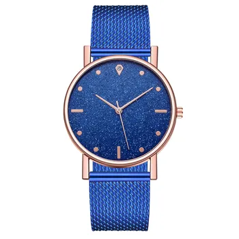 2021 Moterų Laikrodžiai Prabangos Prekės Nerūdijantis Plienas Dial Kvarcas Laikrodžio Moteris Atsitiktinis Sporto Kvarcinis Analoginis Žiūrėti Bracele Laikrodžiai#0929