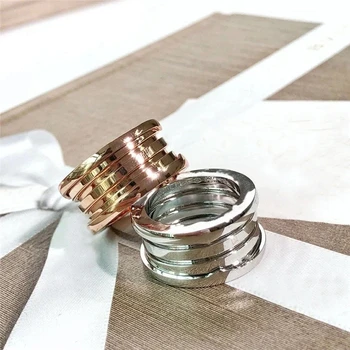 Bv s925 klasikinis žiedas. pavasarį , aišku, detales, aukštos kokybės išskirtinį amatų, juvelyrikos, pirmasis pasirinkimas dovanos.moterų žiedas