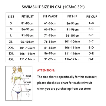 INGAGA Push Up Moterų Maudymosi Kostiumėliai, Seksualus Bikinis Mikro Thong Maudymosi Kostiumą, 2021 V-kaklo Biquini Vasaros Dirželis Bikini Komplektas