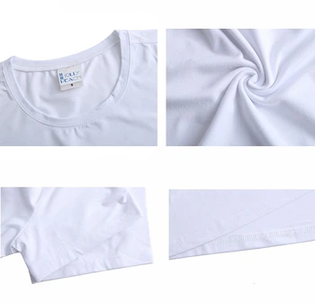 IŠSILAVINĘ SKIEPYTI MOTIVEATED SKIRTAS laiškas spausdinti juokinga marškinėlius vyrų 2021 m. vasarą naujas baltos spalvos atsitiktinis unisex streetwear marškinėliai