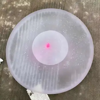 Karšto Pardavimo Pučia TPR Kamuolys Skaidrus Burbulas Pripučiamas Kamuolys Burbulas Kūrybos Vaikams Vandens Įpurškimas Žaislas