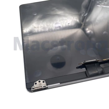 Naujas A2338 LCD Ekranas Asamblėjos Macbook Pro 13.3 