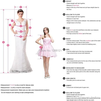 Saudo Arabija Ilgai Prom Suknelę Rankų Darbo Duobute Arabų Plius Dydžio Kristalai Vakaro Suknelės Chalatas De Soiree 2021 Vakarėlis Chalatai
