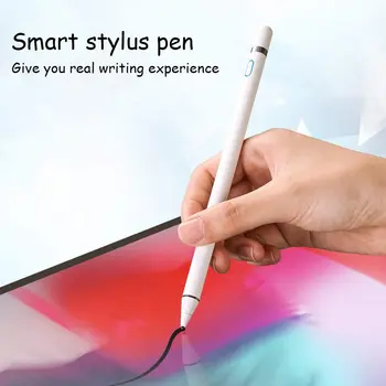 Stylus Pens for sensoriniu ekranu, 