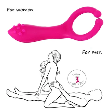 Varpos Vibracijos Suaugusiųjų Erotinius Žaidimus G Spot Sekso Žaislais Vyrams, Moterims Gėjų Porų Prostatos Masažas Spenelių Makšties Klitorio Stimulatio