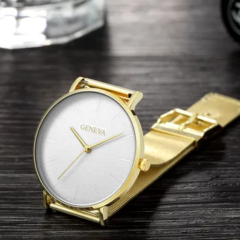 2021 bajan Kol Saati Uhr Der Frauen Režimas Rose Gold Frauen Uhr Silber Frauen reloj mujer siųsti relogio zegarek damski