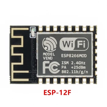 D1 Mini ESP8266 ESP-12 ESP-12F CH340G CH340 V2 USB WeMos WIFI Plėtros Taryba D1 Mini NodeMCU Lžūu DI Valdybos 3.3 V, Su Smeigtukais