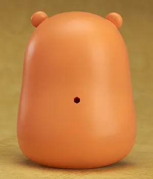 Himouto! Umaru-Chan Pradžia Umaru #524 PVC Veiksmų Skaičius, Surinkimo Modelis Žaislas, Lėlė