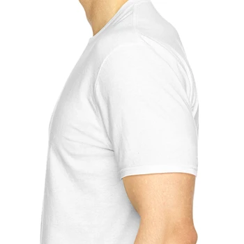 IŠSILAVINĘ SKIEPYTI MOTIVEATED SKIRTAS laiškas spausdinti juokinga marškinėlius vyrų 2021 m. vasarą naujas baltos spalvos atsitiktinis unisex streetwear marškinėliai