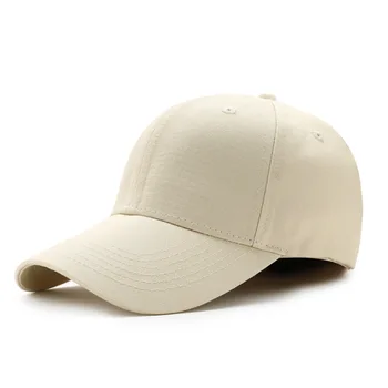 Medvilnės logotipą, beisbolo kepuraitės Reguliuojamas sporto skrybėlę, Žygiai, Medžioklės, žvejybos skrybėlės