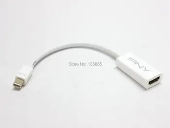 PNY Mini DisplayPort/Thunderbolt 