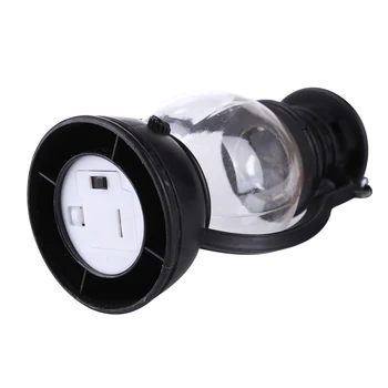 Retro Klasika Žibalo Lempos Portable LED Žibintų Šviesos Senovinių Namų Puošyba, Baras, Kavinė Restoraną Miegamasis Liepsnos