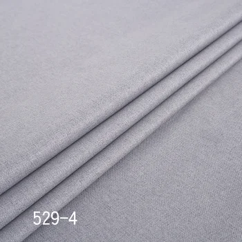100*150cm Apmušalų Siuvimo Drobės Audinys metrais Paprasto Medžiagos, Namų Tekstilė 