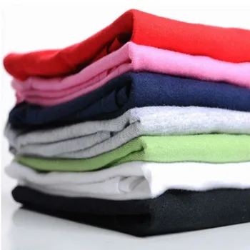 2019 Spausdinti Vyrų Marškinėliai Medvilnės trumpomis Rankovėmis Gerai Ritmais Tik Motyvacinį Citata T-Shirt Moterims marškinėlius