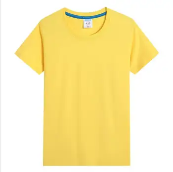 2021 Karšto Pardavimui Naujas Vasaros marškinėliai Vyrams, Atsitiktinis medvilnės Marškinėlius trumpomis Rankovėmis Tee marškinėliai