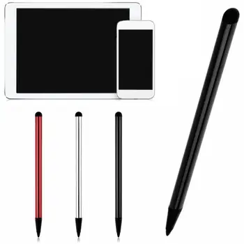 Capacitive Pen Ekrano Rašikliu, Pieštuku Tablet Telefoną 