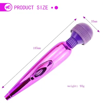 G-Spot USB Įkrovimo Vibratoriai Moterims Klitoris Galingas Dildo Makšties Massager Sekso Žaislai Mašina Suaugusiems Analinis Masturbator