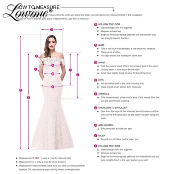 Lowime Dubajus Dizaino Arabų, Artimųjų Rytų Moterų Vakarinės Suknelės 2021 Rūbeliai De Soirée Ilgomis Rankovėmis Šalis Suknelė Prom Chalatai, Plius Dydis