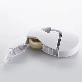 Praktiška, Patogu Namų Mini Capper Karšto Nešiojamas Krepšys Dampproof Sandarinimo Mašina, Dėl Kelionės Plastikinių Maišelių Sandarinimo