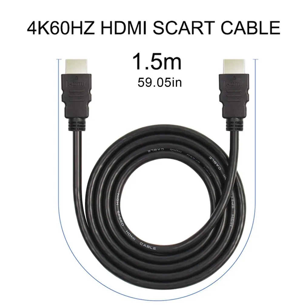 1080P-HDMI suderinamus Adapteris Konverteris HD Kabelis Skirtas Nintendo 64/SNES/NGC Gamecube Konsolė su HDMI suderinamų Signalo Išvesties Adapteris 2